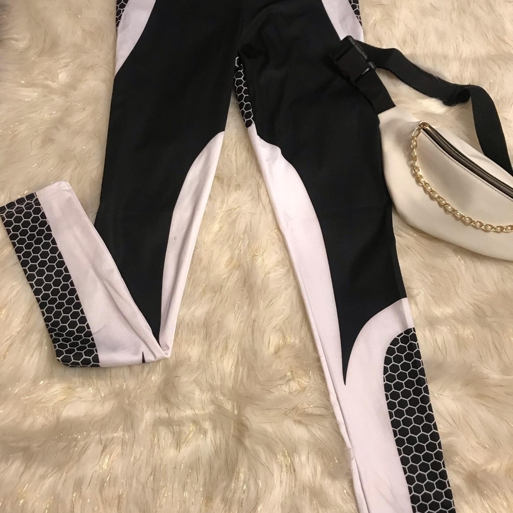 Nice sports  pant